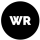 REVIEW | The War Doctor Begins: Battlegrounds – Who Review avatar